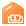 運(yùn)動(dòng)養(yǎng)生
